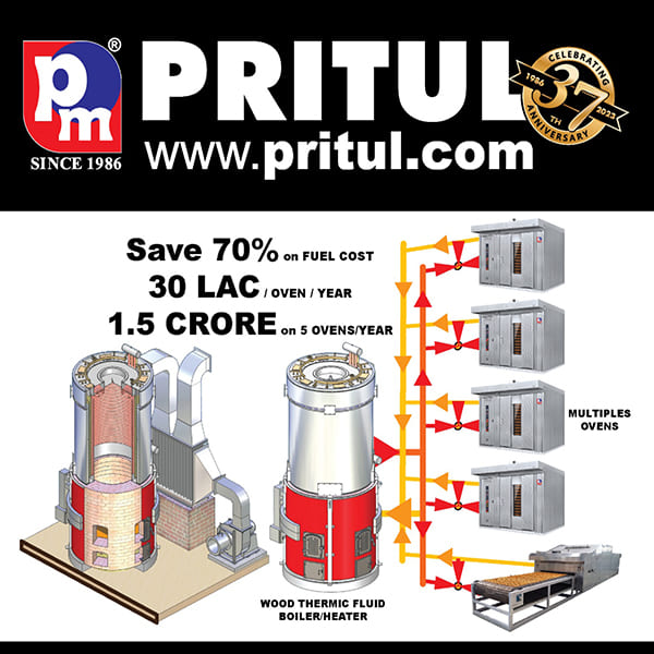 automatic rusk plant, FULLY AUTOMATIC RUSK PRODUCTION LINE, rusk making